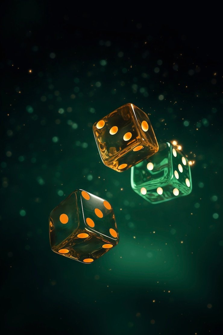 Layar mobile togelsumo untuk membaca bonus