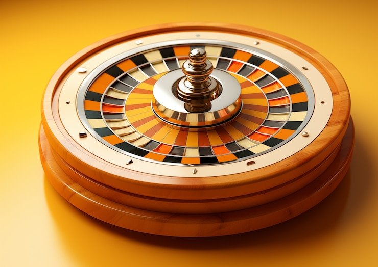 Daftar ketentuan VIP untuk akun togelsumo