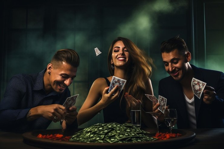 Penjelasan bonus togelsumo yang rapi