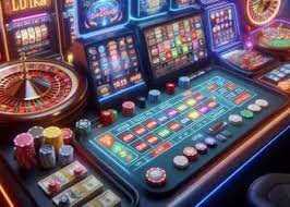Pengalaman mobile Klub VIP yang mudah dibaca
