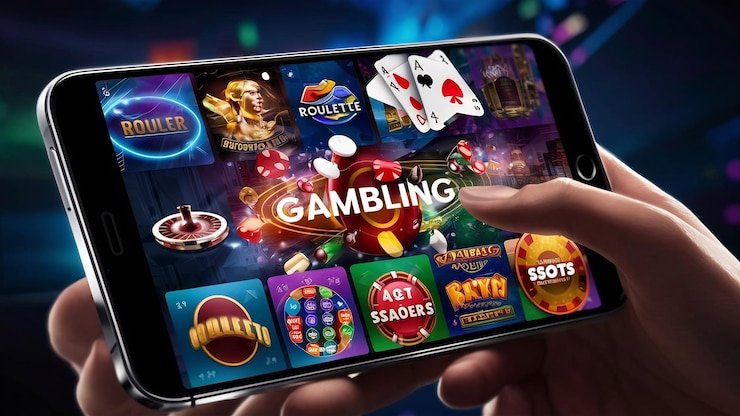 Catatan privasi VIP pada situs togelsumo