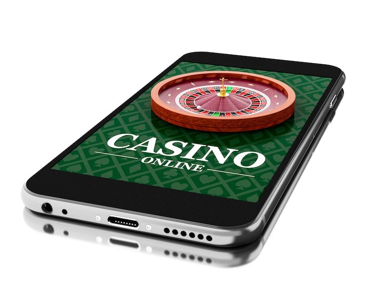 Panduan privasi dan akses akun mobile