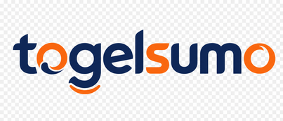 Logo togelsumo